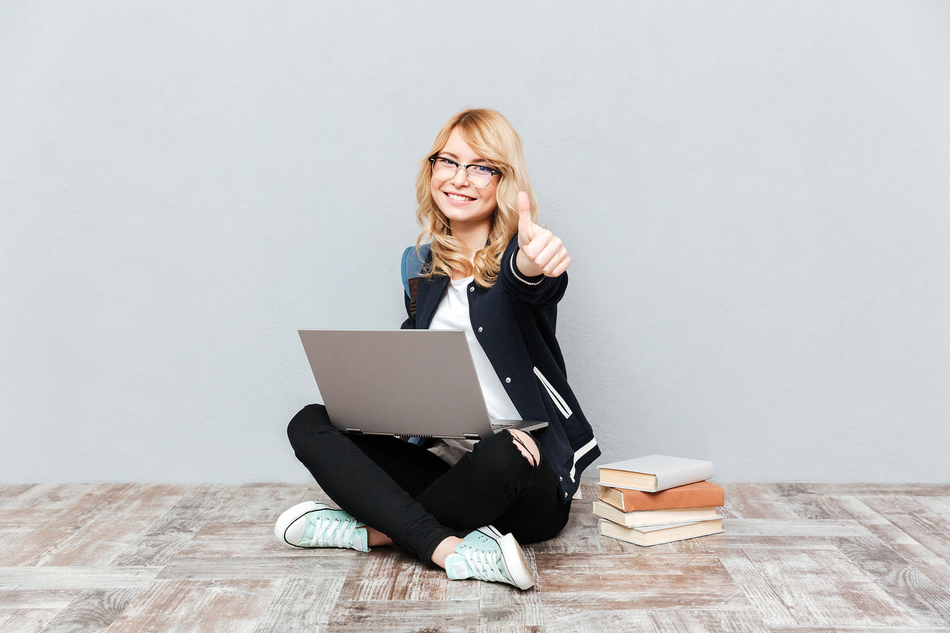 How Your Zodiac Sign Influences Your Career Growth
