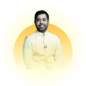 Combo Course ( Astrology + Vastu)