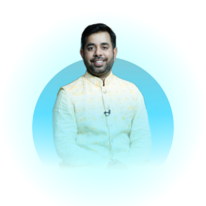 3 Days Live Vastu Foundation Webinar LP