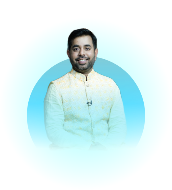 3 Days Live Vastu Foundation Webinar LP GA
