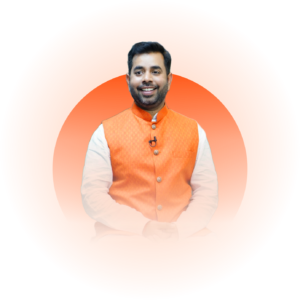 3 Days Astrology Workshop Webinar