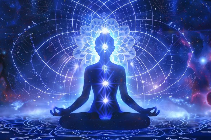 Spiritual